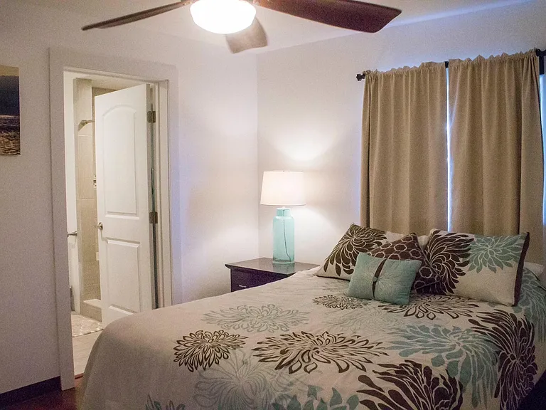 44 Malulani Pl — Photo 4