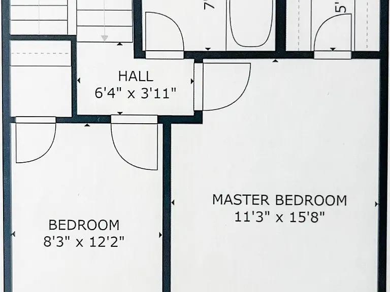 901A S Scott St — Photo 19