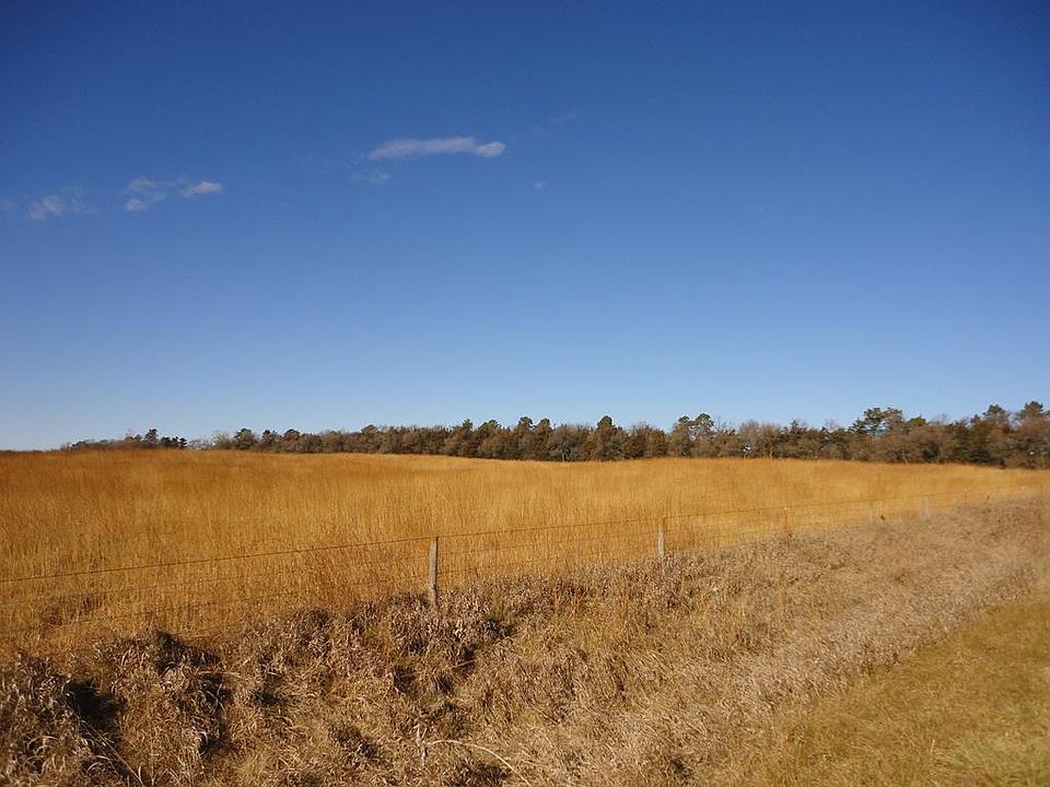 1st image of 25-15 Seven Merrick County
