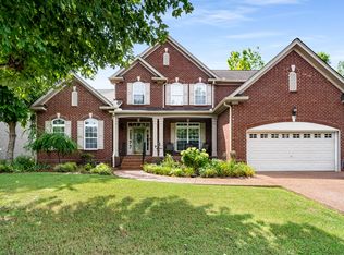 4305 Minette Ct, Mount Juliet, TN 37122