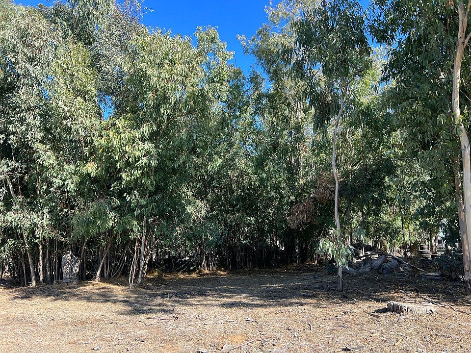 12637 Sharon Bee Ln, Herald, CA 95638 Zillow