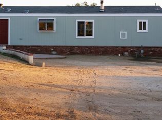 23390 Gunther Rd, Menifee, CA 92585