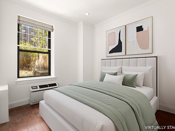5th image of 328 W 19th St APT 1B