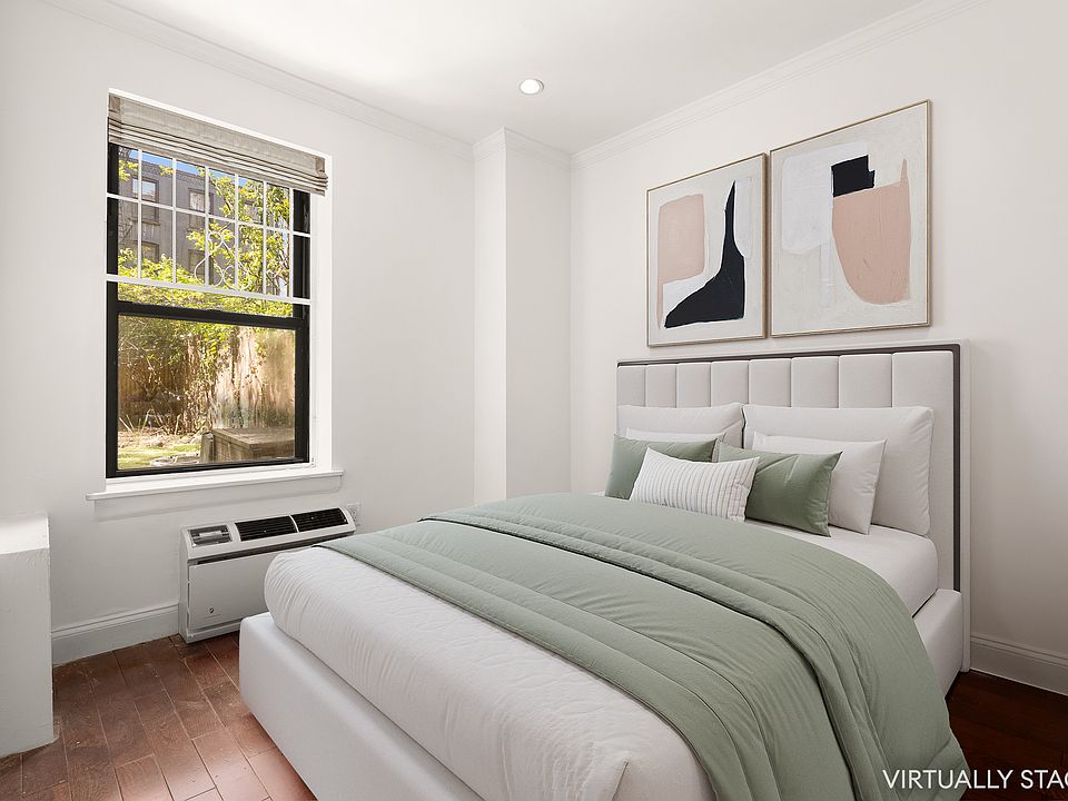 2nd image of 328 W 19th St APT 5B