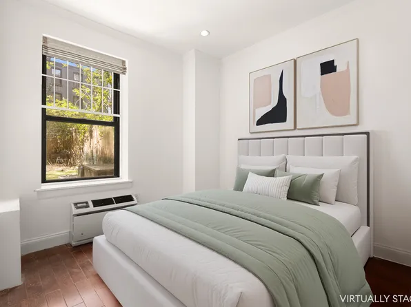 328 West 19th Street 1B image 4 of 4