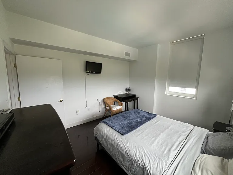 4100 Salzedo St #804 — Photo 10