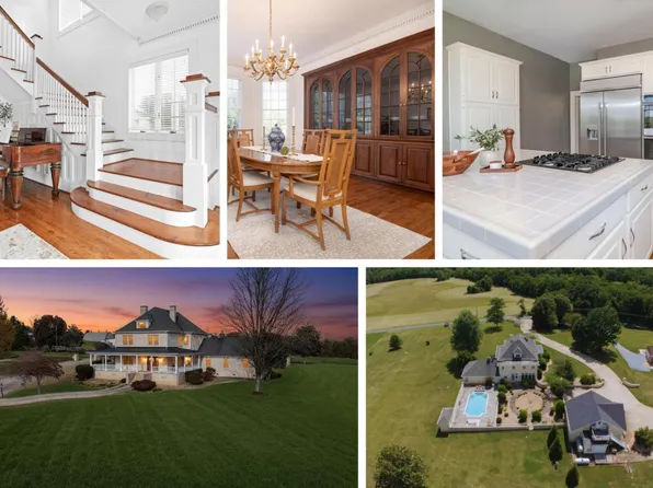 4059 Lowry Rd, Goode, VA 24556