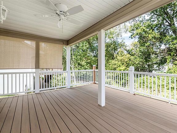 5th image of 1038 Treeshade Dr
