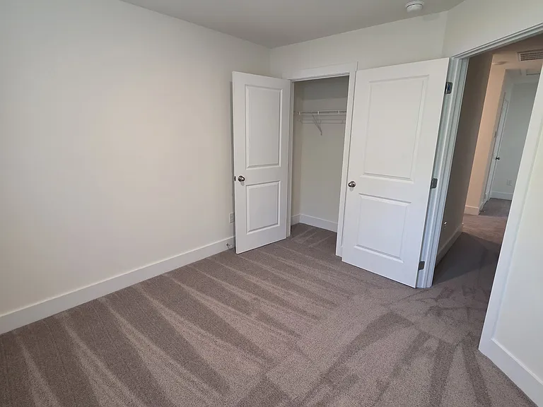 246 Business Park Ln — Photo 21
