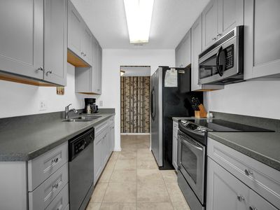 558 Driftwood Bay N UNIT 99D, Miramar Beach, FL, 32550