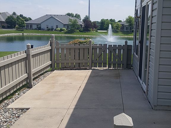 5th image of 4208 Forest Creek Pkwy