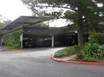 1st image of 1101 Shelter Creek Ln
