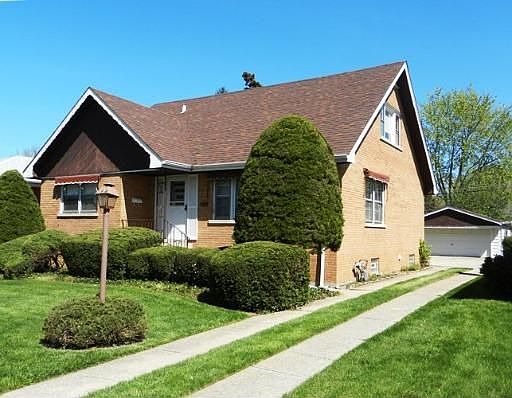 1st image of 1205 Raymond Ave