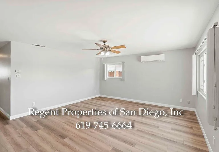 959 Granger St — Photo 11