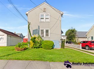 2901 Calvert Ave #C, Oaklyn, NJ 08107