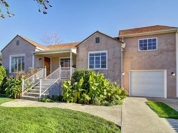 1641 53rd St, Sacramento, CA 95819