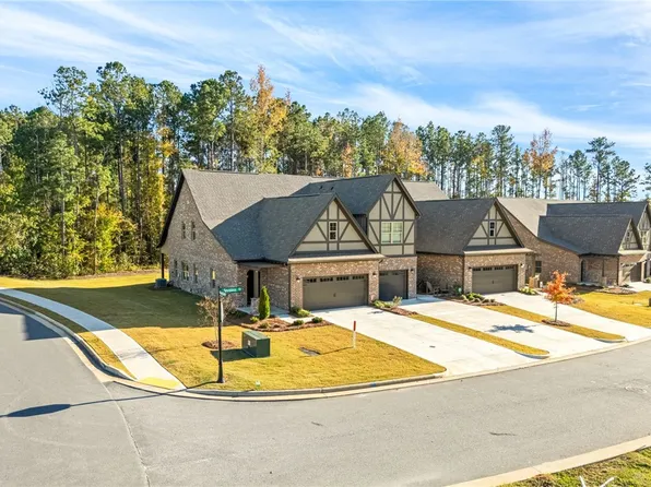 922 Spyglass Ct, Auburn, AL 36830