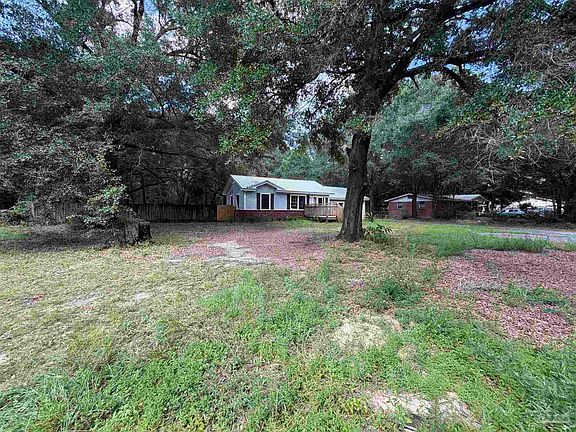 2nd image of 6368 Metz Rd