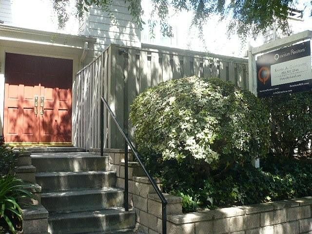 1st image of 11947 Kling St