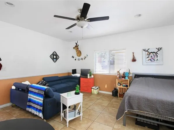 2134 Thomas St #C, Los Angeles, CA 90031