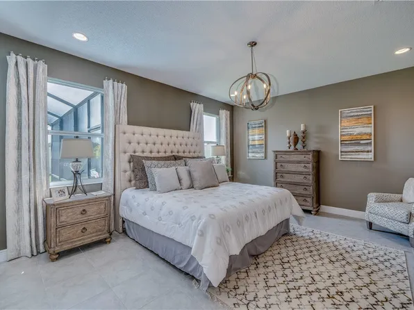 4727 Arabella Cir, Vero Beach, FL 32967