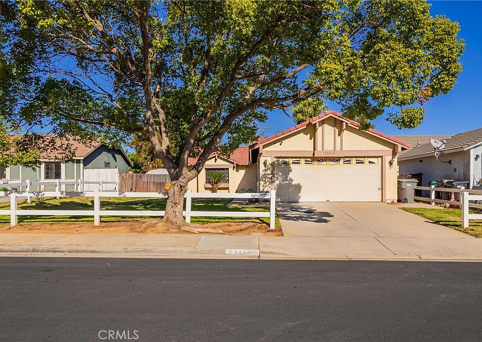 1st image of 23414 Harland Dr