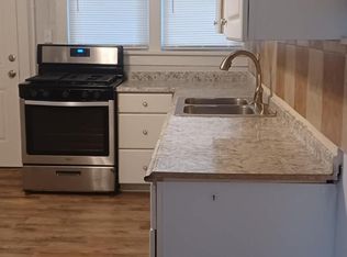 717 Mercer Ave #1, Kingston, PA 18704