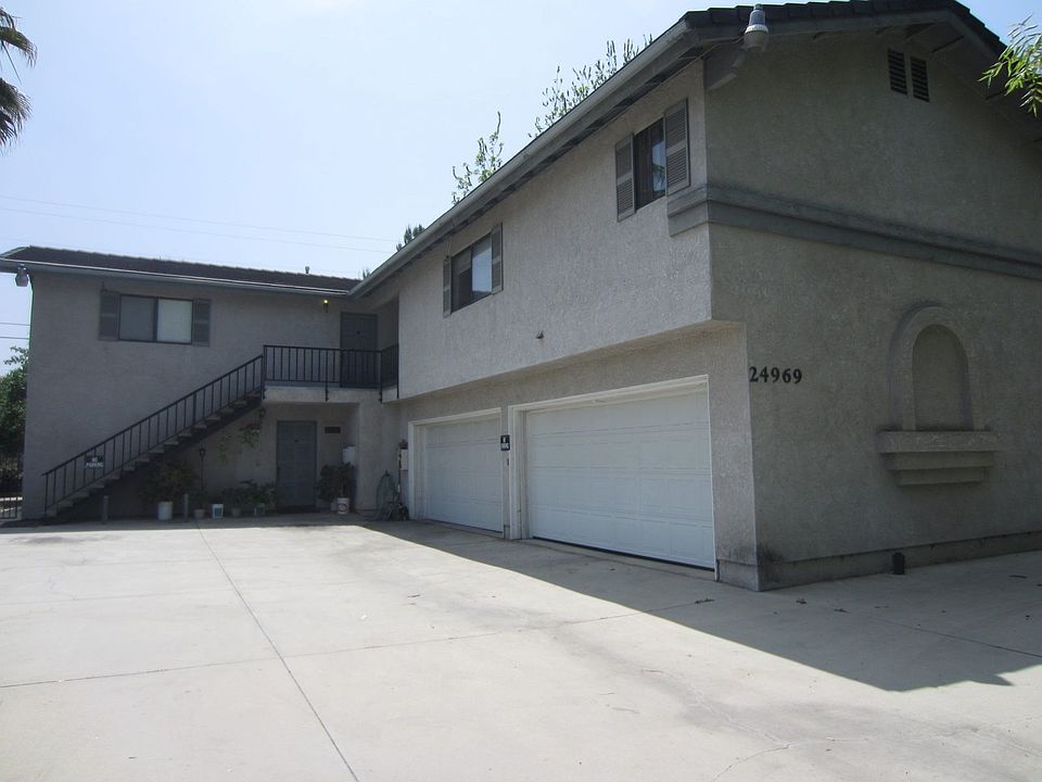 1st image of 24969 Starr St APT C