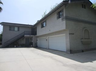 24969 Starr St APT C, Loma Linda, CA 92354