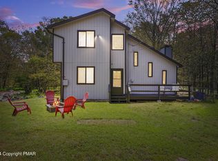 1268 Winding Way, Tobyhanna, PA 18466