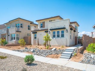 75309 Buckley Dr, Palm Desert, CA 92211