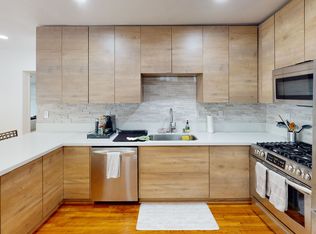 4955 63rd St, San Diego, CA 92115