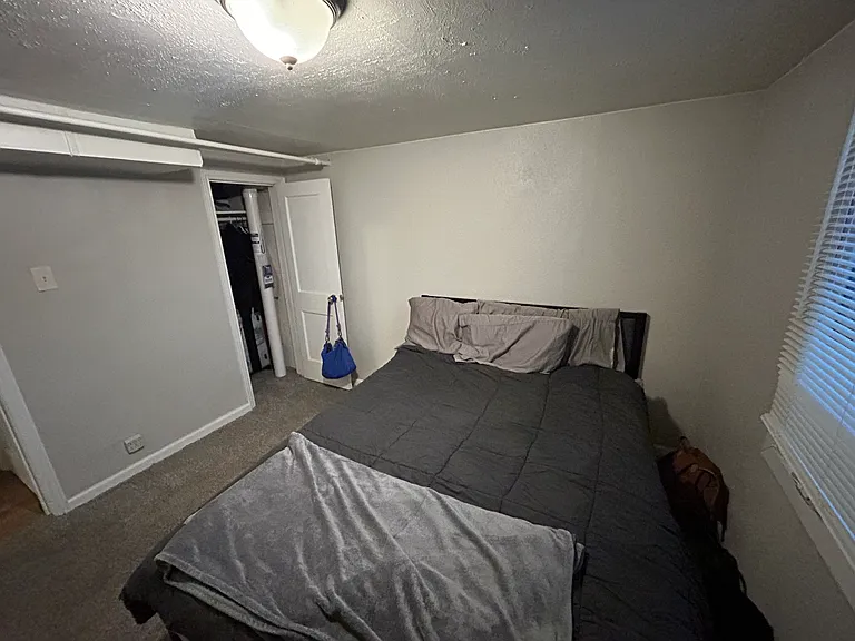 26 Bryant Way — Photo 13