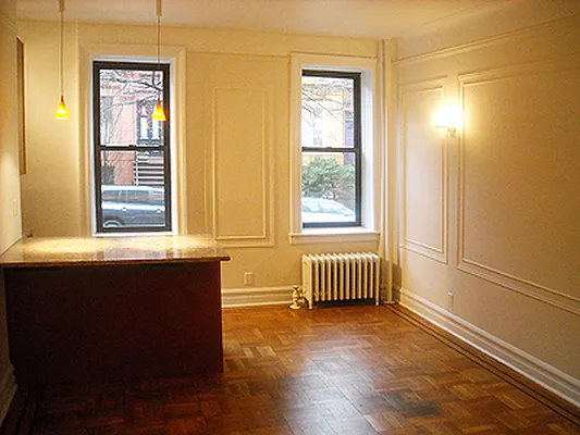 Sold by Awaye Realty Management LLC | media 4