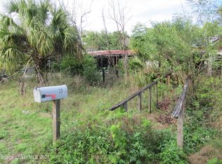 330 Iris St, Cocoa, FL 32927