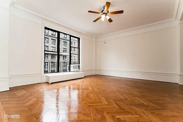 Rented by Citi Habitats | media 11