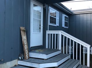 301 Spring Meadow Pkwy, Branson, MO 65616