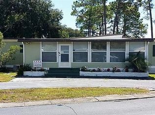 128 Spring Dr, Port Orange, FL 32129