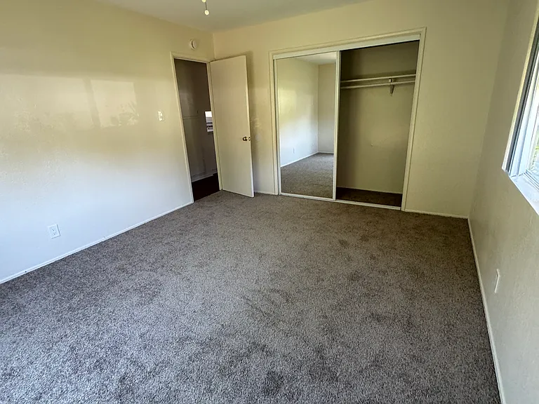 118 N Padre Juan Ave #118 — Photo 11