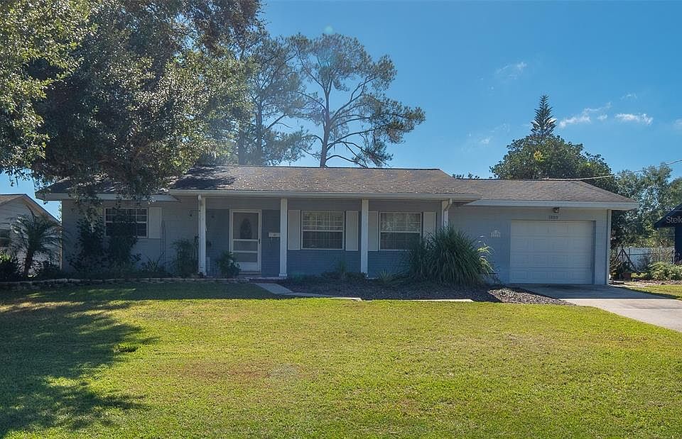 1st image of 1333 Lee Ct