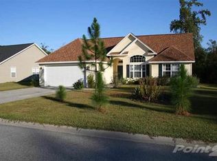 365 Southern Branch Dr, Myrtle Beach, SC 29588