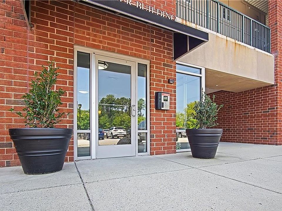 1st image of 230 Nat Turner Blvd Unit 2000