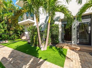 909 NE 16th Ter #3, Fort Lauderdale, FL 33304