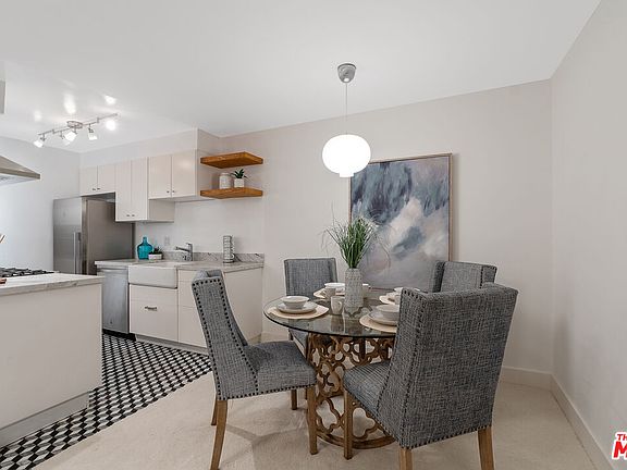 5th image of 2311 4th St APT 219