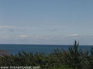 16 Washing Pond Rd, Nantucket, MA 02554