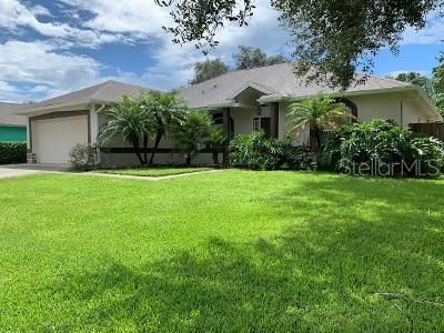 1525 Creekbend Dr, Brandon, FL, 33510