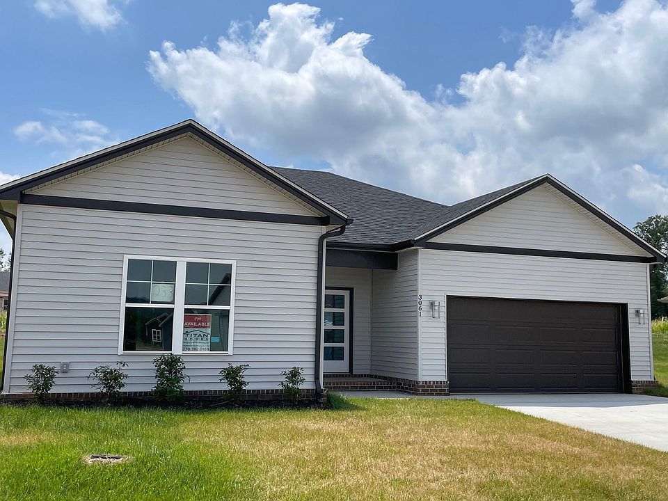 1st image of 3061 Laredo Dr