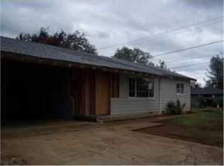 1570 Becky Way, Redding, CA 96002