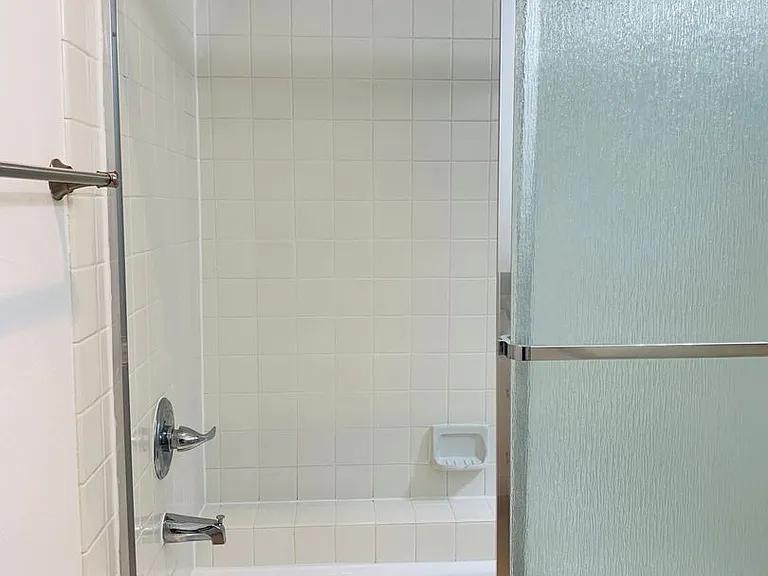 11263 Mississippi Ave — Photo 19
