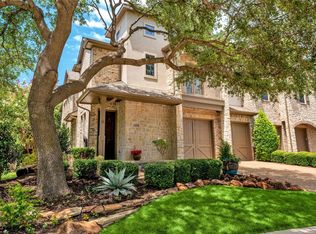 5428 Balmoral Dr, Frisco, TX 75034